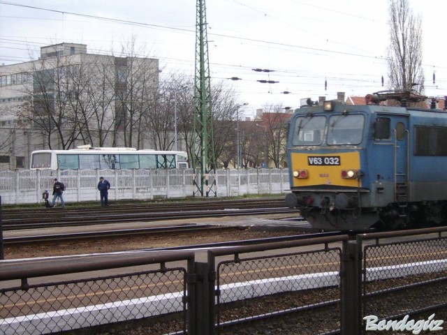 Click for original image